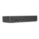 Dockingstation Targus Universal - Miniaturansicht