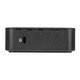 Dockingstation Targus Universal - Miniaturansicht