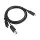 Dockingstation Targus Universal - Miniaturansicht