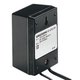 Netzadapter für Diktiersysteme - Miniaturansicht