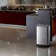 Tret-Abfallsammler EKO E-CUBE - Miniaturansicht