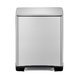 Abfalltrenner EKO E-CUBE - Miniaturansicht