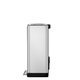 Abfalltrenner EKO E-CUBE - Miniaturansicht