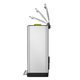 Abfalltrenner EKO E-CUBE - Miniaturansicht