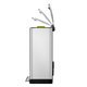 Abfalltrenner EKO E-CUBE - Miniaturansicht