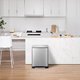 Abfalltrenner EKO E-CUBE - Miniaturansicht