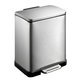 Abfalltrenner EKO E-CUBE - Miniaturansicht