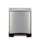 Abfalltrenner EKO E-CUBE - Miniaturansicht
