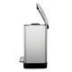 Abfalltrenner EKO E-CUBE - Miniaturansicht