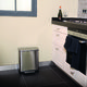 Abfalltrenner EKO E-CUBE - Miniaturansicht