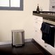 Abfalltrenner EKO E-CUBE - Miniaturansicht