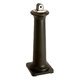 Standascher Rubbermaid Tuscan - Miniaturansicht