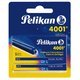 Füllhalter-Tintenpatronen Pelikan Großraum - Miniaturansicht