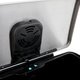 Tret-Abfallsammler EKO E-CUBE - Miniaturansicht