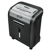 Tret-Abfallsammler V-Part - Miniaturansicht