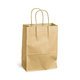 Papiertragetasche Pack'n Post - Produktbild