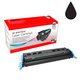 a-series Lasertoner für - Miniaturansicht