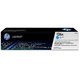 HP Lasertoner CE311A - Miniaturansicht
