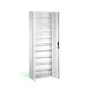 Werkstattschrank CP Serie - Produktbild