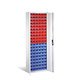 Werkstattschrank CP Serie - Produktbild