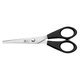 Schere a-series 13cm - Produktbild