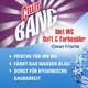 WC-Duftspüler Cillit Bang - Miniaturansicht