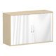 Aktenschrank Geramöbel Flex - Produktbild
