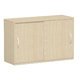Aktenschrank Geramöbel Flex - Produktbild