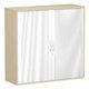 Aktenschrank Geramöbel Flex - Miniaturansicht