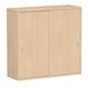 Aktenschrank Geramöbel Flex - Miniaturansicht