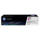 HP Lasertoner CE313A - Produktbild