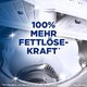Spülmaschinenreiniger finish Maschinenpfleger - Miniaturansicht