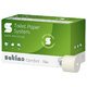 Toilettenpapier Satino by - Miniaturansicht