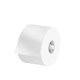 Toilettenpapier Satino by - Miniaturansicht