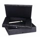 Dokumentenmappen Elba 31412/400000993 - Produktbild