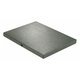 Dokumentenmappen Elba 31412/400000993 - Miniaturansicht