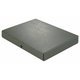 Dokumentenmappen Elba 31414/400001926 - Produktbild