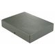 Dokumentenmappen Elba 31416/400000985 - Produktbild