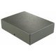 Dokumentenmappen Elba 31418/400000989 - Produktbild