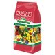 Süßwaren Haribo Frohe - Produktbild
