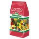Süßwaren Haribo Frohe - Miniaturansicht