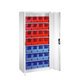 Werkstattschrank CP Serie - Produktbild