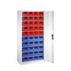 Werkstattschrank CP Serie - Produktbild