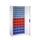Werkstattschrank CP Serie - Produktbild