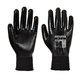 Arbeitshandschuhe Portwest A315 - Miniaturansicht