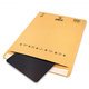 Papierpolstertaschen SUMO SU1514 - Miniaturansicht