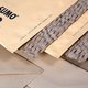 Papierpolstertaschen SUMO SU1517 - Miniaturansicht