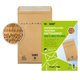 Papierpolstertaschen SUMO SU1517 - Miniaturansicht