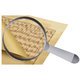 Papierpolstertaschen SUMO SU1519 - Miniaturansicht
