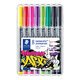 Folienschreiber Staedtler Lumocolor - Miniaturansicht